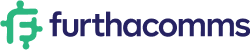 FT Furthacomms Logo