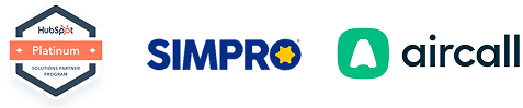 FT OT Partner Logos