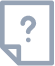 FT IC Question Mark