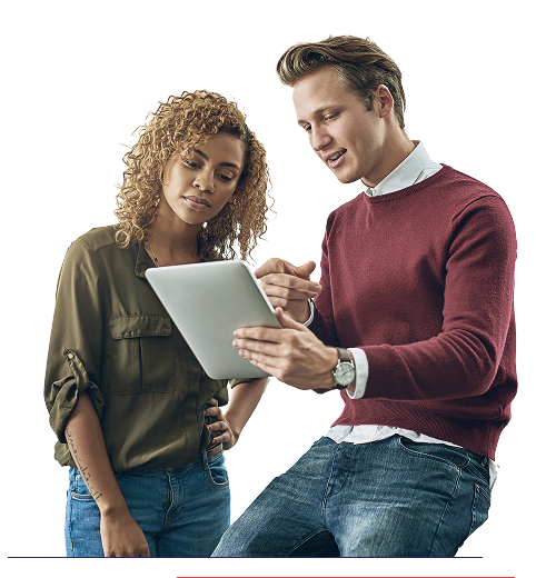FT OT Integration Partners