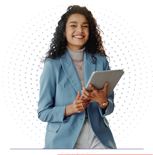 FT OT Process Image