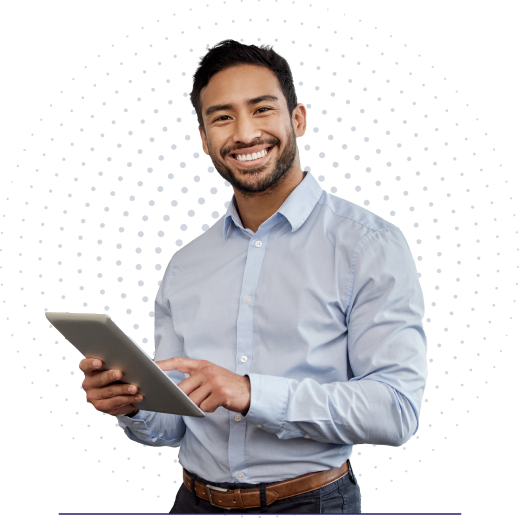 FT OT Why Partners Choose Furthamore