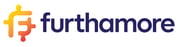 Furthamore Logo