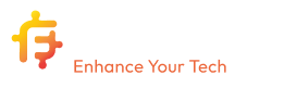 Logo Footer