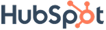 FT PL HubSpot Logo