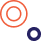 FT GR Animated Circles 1