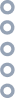 FT GR Animated Circles Grey