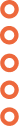 FT GR Animated Circles x5 v2