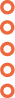 FT GR Animated Circles x5