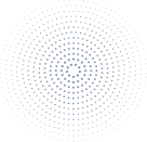 FT GR Animated Dotted Circle 1