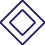 FT GR Animated Double Squares