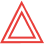 FT GR Animated Double Triangle