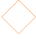 FT GR Animated Square Dots