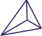 FT GR Animated Triangle Blue