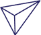FT GR Animated Triangle