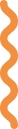 FT GR Animated Wave Line