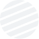 FT GR Grey Animated Striped Circle