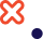 FT IC Animated Croxx Orange