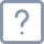 FT IC Question