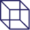 Animated Cube