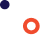 Animated Dual Dots