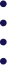 Animated Quad Dots