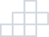 Animated Square Stack
