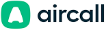 Aircall