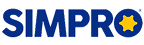 SIMPRO